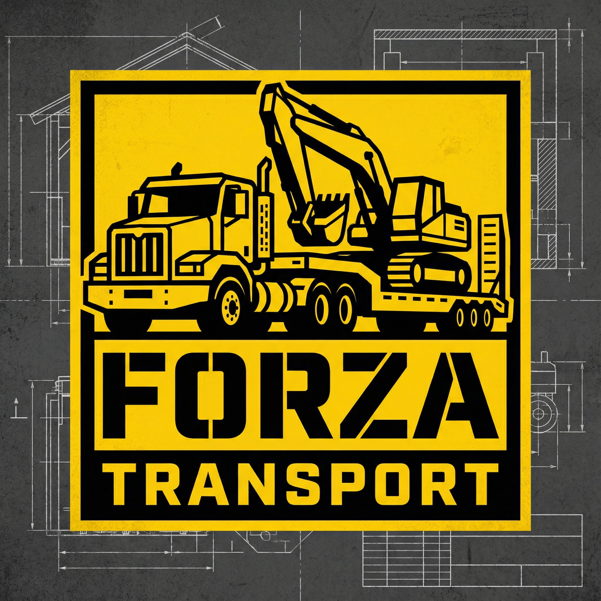 FORZA Transport